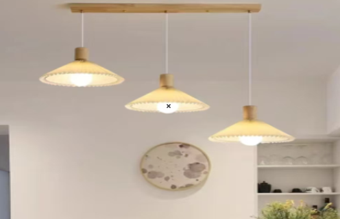 保山关于LED灯
