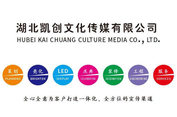 保山广告设计公司未来的发展趋势。