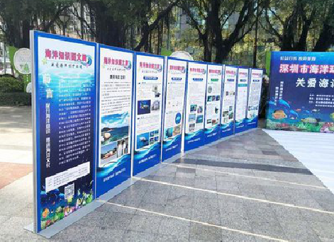 保山KT板的种类和知识。