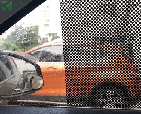 保山怎么判断单透膜的好坏？